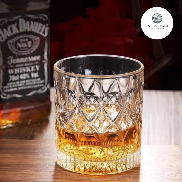 Vintage%20Glass%20300ml%20(Whisky%20Glass),%20vintage%20whiskey%20glass.%20.Bohemian%20Crystal%20Glass%20Whiskey%20Glasses%2010oz./300ml.%20-%20Image%208