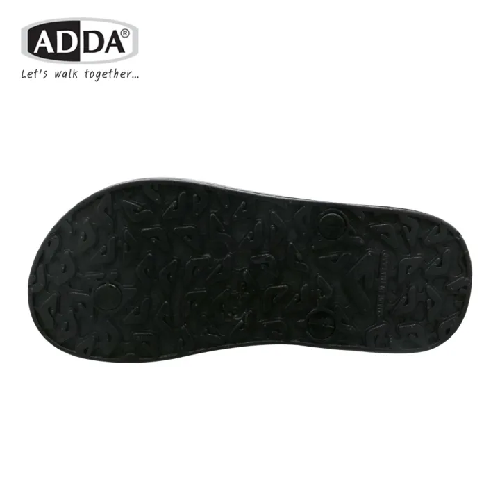 ADDA%20Authentic%20Men%20Sandals%20%E1%80%A1%E1%80%99%E1%80%BB%E1%80%AD%E1%80%AF%E1%80%B8%E1%80%9E%E1%80%AC%E1%80%B8%E1%80%9D%E1%80%90%E1%80%BA%20%E1%80%81%E1%80%BC%E1%80%B1%E1%80%8A%E1%80%BE%E1%80%95%E1%80%BA%E1%80%96%E1%80%AD%E1%80%94%E1%80%95%E1%80%BA%20(%20Preorder)%20-%20Image%206