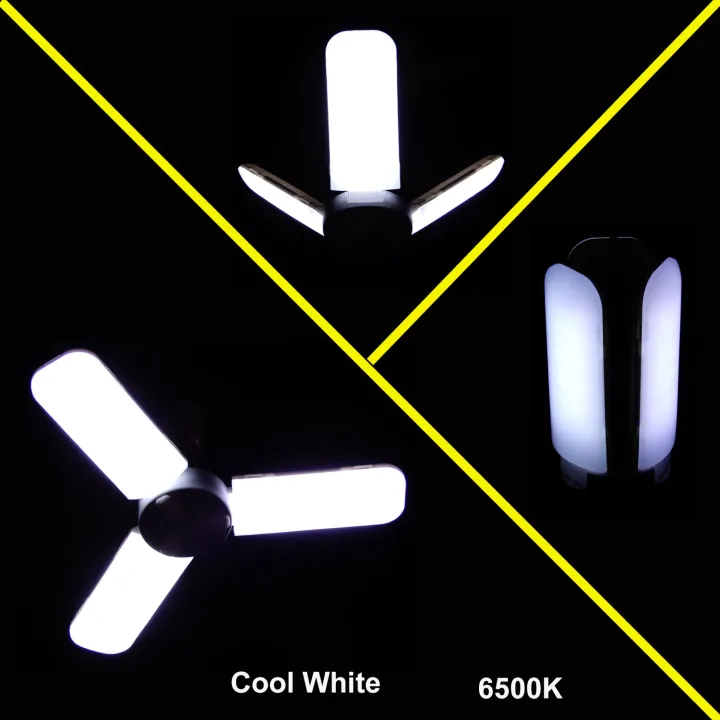 Fan%20Blade%20LED%20BULB%20-%20Image%205