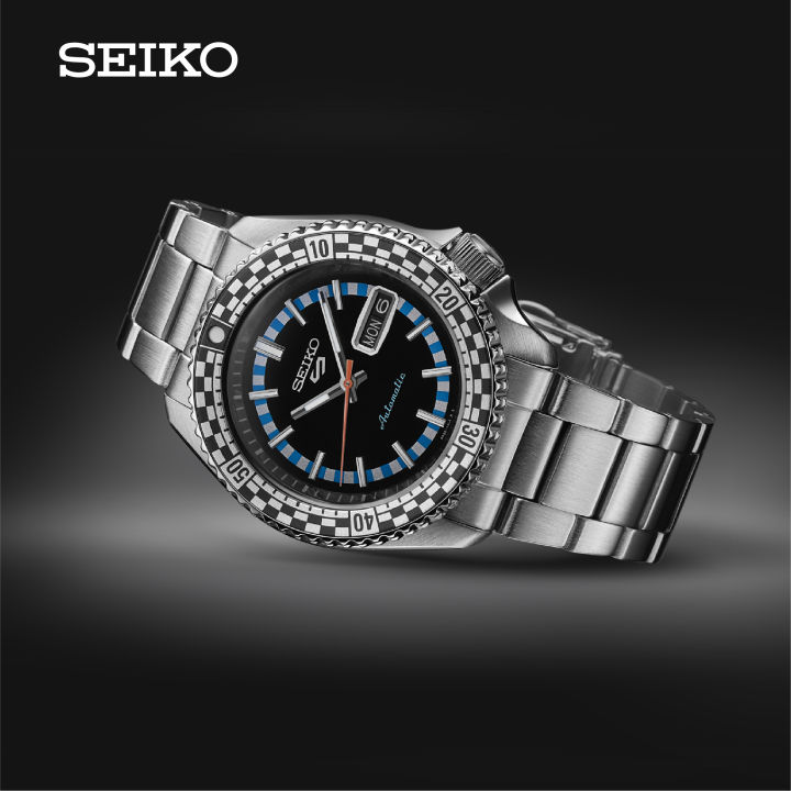 (Preorder)SEIKO%20SEIKO%205%20SPORTS%20AUTOMATIC%20WATCH%20MODEL:%20SRPK67K%20SIZE%2042.5MM.%20%E1%80%A1%E1%80%99%E1%80%BB%E1%80%AD%E1%80%AF%E1%80%B8%E1%80%9E%E1%80%AC%E1%80%B8%E1%80%9D%E1%80%90%E1%80%BA%E1%80%9C%E1%80%80%E1%80%BA%E1%80%95%E1%80%90%E1%80%BA%E1%80%94%E1%80%AC%E1%80%9B%E1%80%AE%20-%20Image%205