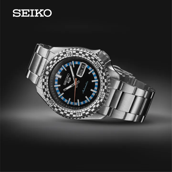 (Preorder)SEIKO%20SEIKO%205%20SPORTS%20AUTOMATIC%20WATCH%20MODEL:%20SRPK67K%20SIZE%2042.5MM.%20%E1%80%A1%E1%80%99%E1%80%BB%E1%80%AD%E1%80%AF%E1%80%B8%E1%80%9E%E1%80%AC%E1%80%B8%E1%80%9D%E1%80%90%E1%80%BA%E1%80%9C%E1%80%80%E1%80%BA%E1%80%95%E1%80%90%E1%80%BA%E1%80%94%E1%80%AC%E1%80%9B%E1%80%AE%20-%20Image%205