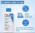 CeraVe Daily Moisturizing Lotion Moisturizer Moisturiser Cream 236ml USA Import Fresh Date. 