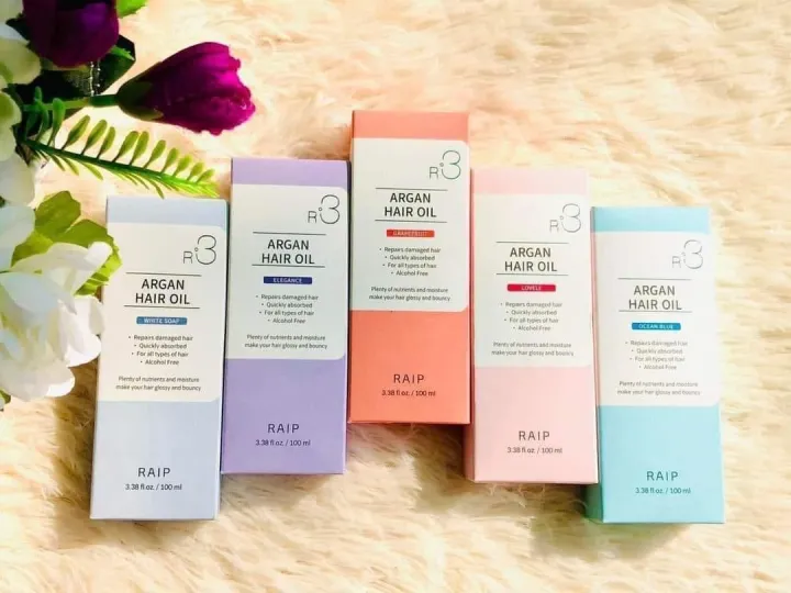 Raip%20R3%20argan%20hair%20oil%20-%20Image%202