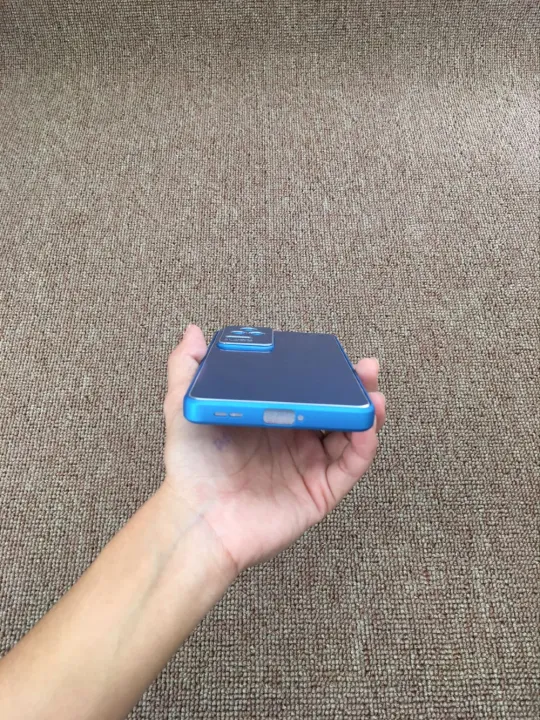 Redmi%20K40s%20cover%20-%20Image%206