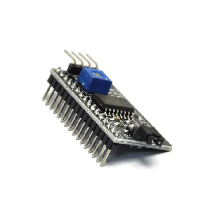 IIC/I2C%20Serial%20Interface%20Adapter%20Module%20for%20LCD%20Display%20-%20Image%204