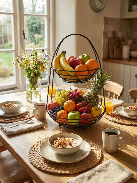 2-Tier%20Metal%20Fruit%20Basket%20Stand%20with%20Handle%20%7C%20Kitchen%20Counter%20Storage%20Organizer%20-%20Image%208