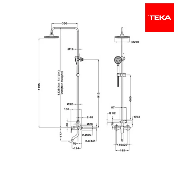 TEKA-MANACOR%20SHOWER%20(841981200)%20-%20Image%203