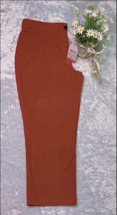 BKK%E1%80%81%E1%80%BB%E1%80%8A%E1%80%BA%E2%80%8B%E1%80%95%E1%80%B1%E1%80%AB%E1%80%84%E1%80%BA%E1%80%B8%E1%80%9E%E1%80%AC%E1%80%B8%E2%80%8B%204%E1%80%80%E1%80%BD%E1%80%AC%E1%80%90%E1%80%AC%E1%80%B8%E2%80%8B%E1%80%98%E1%80%B1%E1%80%AC%E1%80%84%E1%80%BA%E1%80%B8%E1%80%98%E1%80%AE%E2%80%8B%E2%80%8B%E1%80%9C%E1%80%B1%E1%80%B8%204%20Quarter%20Cotton%20Pant%20-%20Image%206