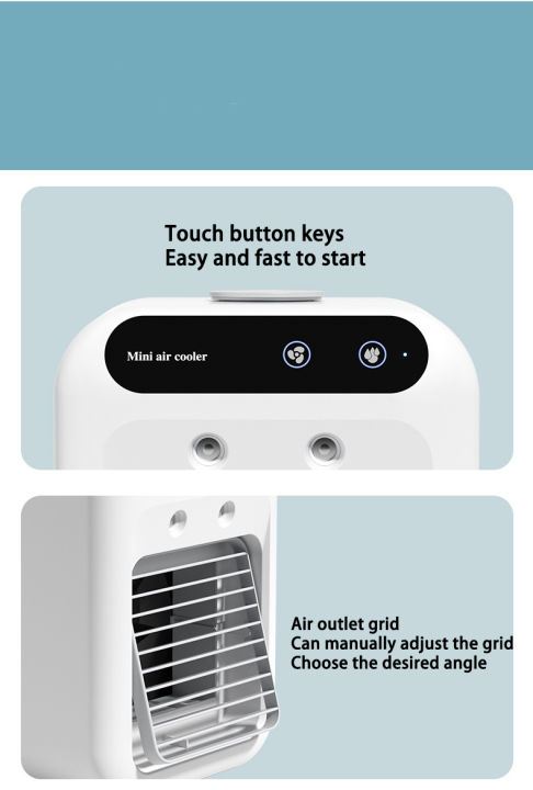 Rechargeable%20Air%20Cooler%20Fan%20Mini%20Desktop%20USB%20Water%20Cooling%20Fan%20Humidifier%20-%20Image%204