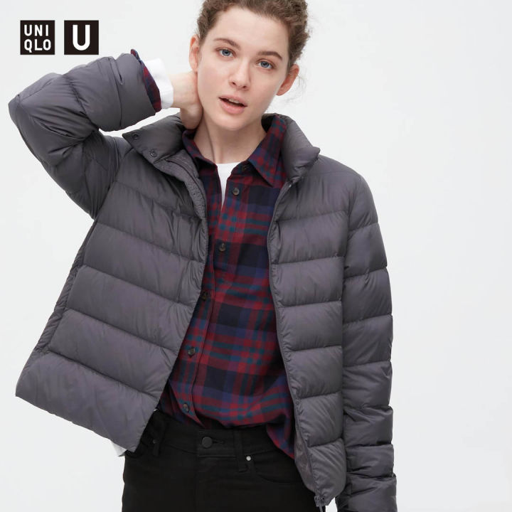 %5BUniqlo%20Singapore%20Preorder%5D%20Foldable%20Ultra%20Light%20Down%20Short%20Jacket%20-%20Image%205