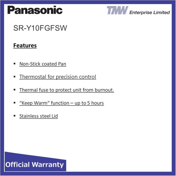 Panasonic%20SR-Y10FGFSW%20Rice%20Cookers%20-%20Image%203