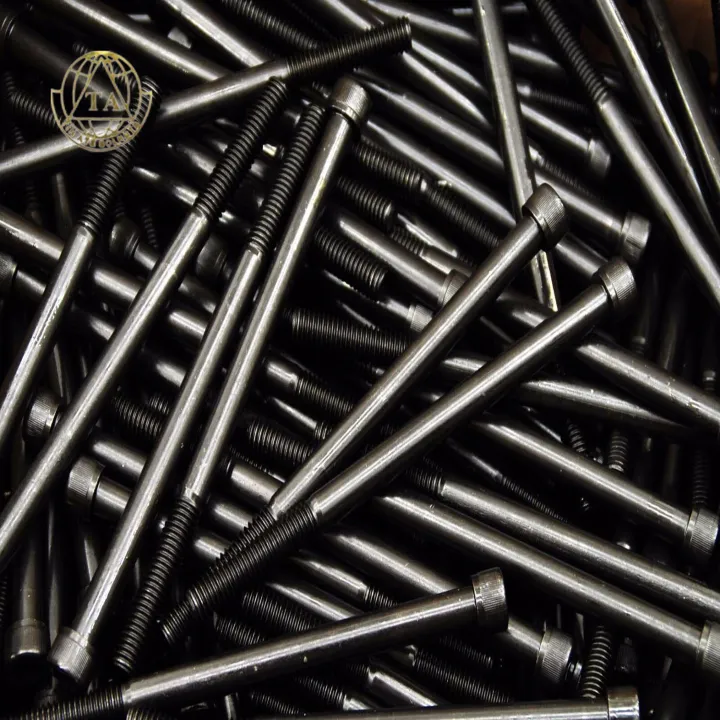 19%20%5B%E1%81%85%E1%80%99%E1%80%B0%E1%80%B8%E1%81%82%E1%80%95%E1%80%BC%E1%80%AC%E1%80%B8%5D%20(#M14)%20L%E1%80%80%E1%80%AE%E1%80%B8%E1%80%A1%E1%80%99%E1%80%B2%E1%80%A1%E1%80%99%E1%80%AC%E1%80%94%E1%80%95%E1%80%BA%E1%80%90%E1%80%AD%E1%80%AF%E1%80%84%E1%80%BA%20High%20Grade%2012.9%20Hexagonal%20Recessed%202mm%20Threaded%20Socket%20Head%20Cap%20Bolt%20-%20Image%2010