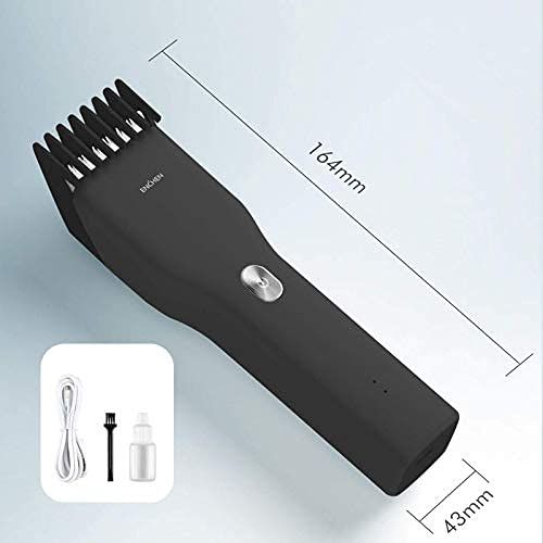 Mi%20Xiaomi%20Enchen%20Boost%20Hair%20Clipper%20Hair%20Clippers%20for%20Men,%20Electric%20Cordless%20Clippers%20for%20Hair%20Cutting,%20Professional%20Quiet%20Barber%20Clippers%20-%20Hair%20Beard%20Trimmer%20with%20USB%20Fast%20Charge%20-%20Image%205