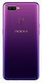 OPPO F9 Smart Phone - Starry Purple. 