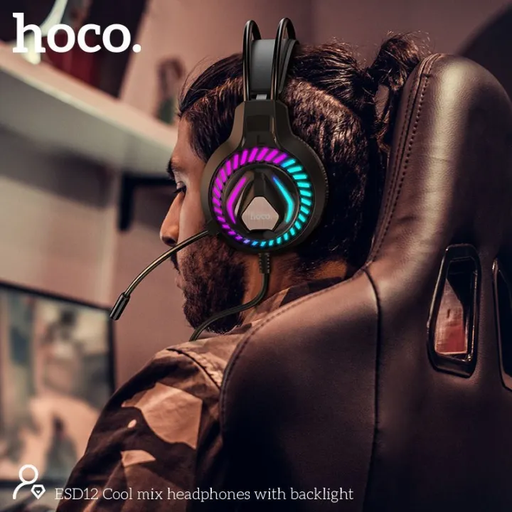 hoco%20Headphones%20,%20hoco%20ESD12%20,%20hoco%20gaming%20headset%20,%20hoco%20Gaming%20Headphones%20,%20LED%20light%20,%20headphone%20,%20gaming%20,%20W104%20,%20hoco%20,%20Mobile%20,%20Shop%20,%20GOG%20Mobile%20-%20Image%204