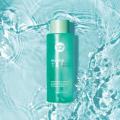 ALOEHA Fresh Aloe Vera Toner & Essence. 