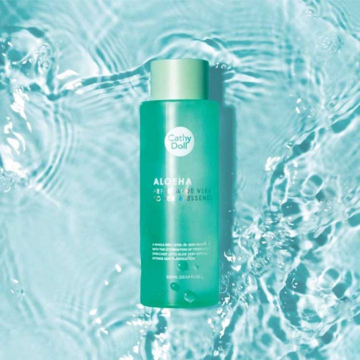 ALOEHA%20Fresh%20Aloe%20Vera%20Toner%20&%20Essence%20-%20Image%204