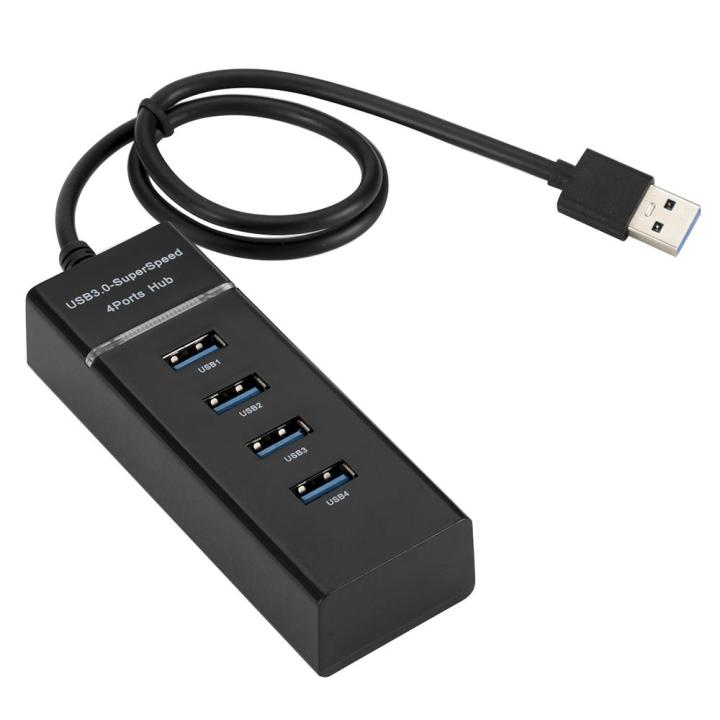 High%20Speed%204%20Port%20USB%203.0%20Multi%20HUB%20Splitter%20Expansion%20USB%20Hub%20for%20Desktop%20PC%20Laptop%20Adapter%20USB%20HUB%20-%20Image%206