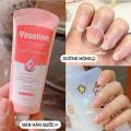 Vaseline Deep Moisture Hand & Nail Cream (65 ml). 