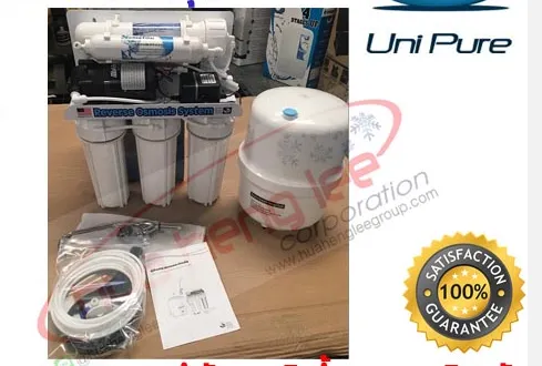 %E1%80%90%E1%80%9B%E1%80%80%E1%80%BA%2075%20%E1%80%82%E1%80%AB%E1%80%9C%E1%80%B6%20(%2075%20GPD%20)%20%20%E1%80%9B%E1%80%B1%E1%80%9E%E1%80%94%E1%80%B7%E1%80%BA%E1%80%85%E1%80%80%E1%80%BA%20RO(%20REVERSE%20OSMOSIS%20)%20water%20purifier%20%20(75%20GPD)%20%20.......%20FASTPURE%20%20Brand(TOP%205%20Brands%20%20in%20ASIA))%20-%20Image%205