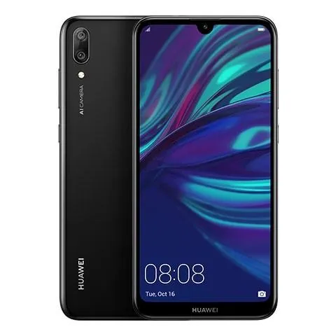 Huawei Y7 pro (2019)