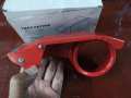 Tape Cutter 6'' x 2'' တိပ် ဖြတ်စက်. 