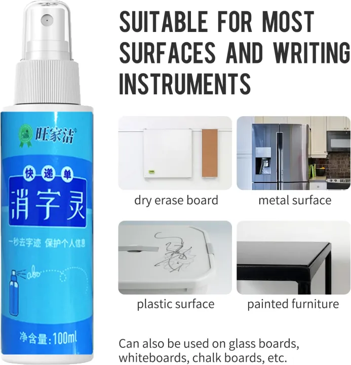 CLICK%20CLEAN%20Non-Toxic%20Marker%20Cleaner,%20Whiteboard%20Cleaning%20Spray,%20Permanent%20Marker%20Remover,%20Ink%20Remover,%20Dry%20Erase%20Board%20Liquid%20Cleaner,%20Office%20Supplies%20for%20Whiteboards,%20Chalkboard%20-%20Image%202