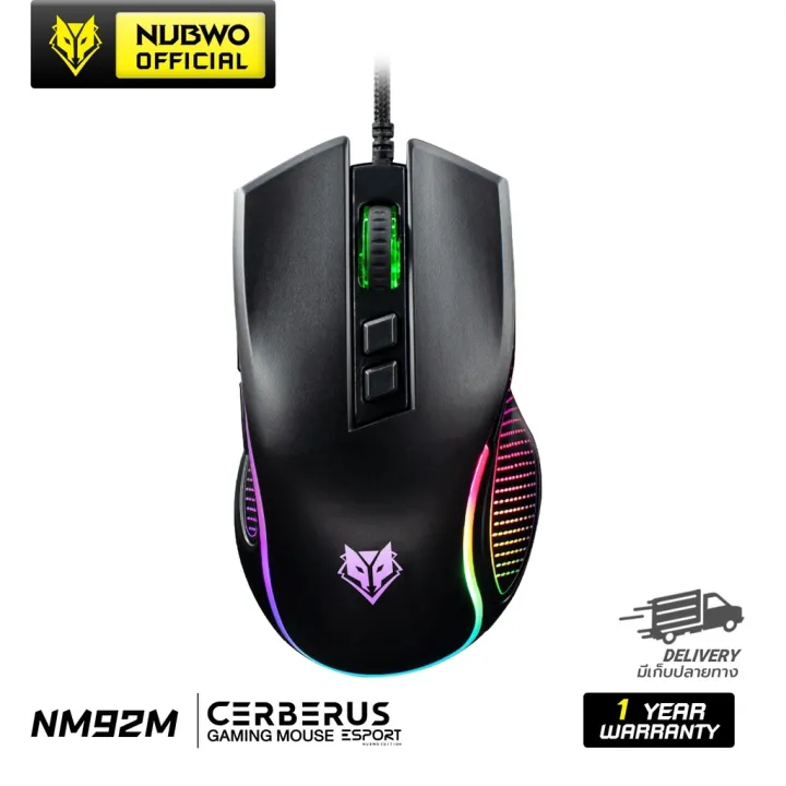 (Preorder)%20Nubwo%20NM-92M%20Gaming%20Mouse,%20gaming%20mouse,%20macro%20mouse%20(%E1%80%80%E1%80%BC%E1%80%AD%E1%80%AF%E1%80%B8%E1%80%99%E1%80%B1%E1%80%AC%E1%80%80%E1%80%BA%E1%80%85%E1%80%BA)%20-%20Image%2010
