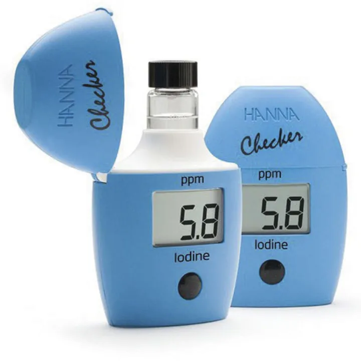 HANNA%20HI775%20Freshwater%20Alkalinity%20Checker%20(0%20-%20500%20ppm)%20-%20Image%204