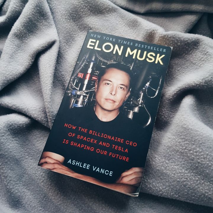 Elon%20Musk%20-%20Ashlee%20Vance%20-%20Image%202