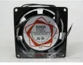 SUNON SF8025AT AC fan 80mm. 