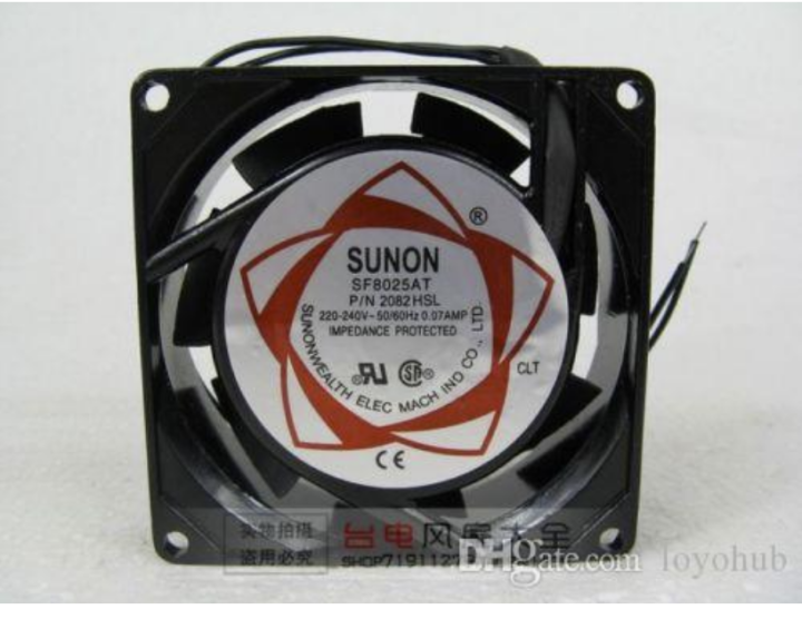 SUNON%20SF8025AT%20AC%20fan%2080mm%20-%20Image%209