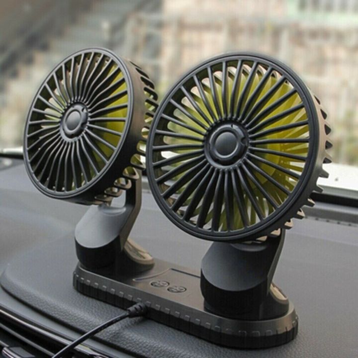 USB%20Vehicle%20Fan%20Dual%20Head%20Powerful%203-Speed%20Dashboard%20Fan%20-%20Image%203