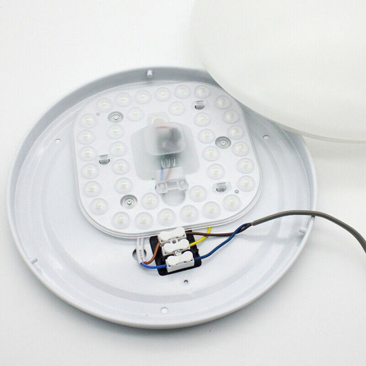 Ceiling%20Light%20Panel%20Board%20Replacement%20(AC%20220V%2012W%20Cold%20White)%20LED%20Optical%20Lens%20Module,%20Magnetic%20Lamp%20Board%20Retrofit%20-%20Image%204