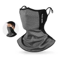 Ice Silk Full-Face Cycling Mask – West Biking. 