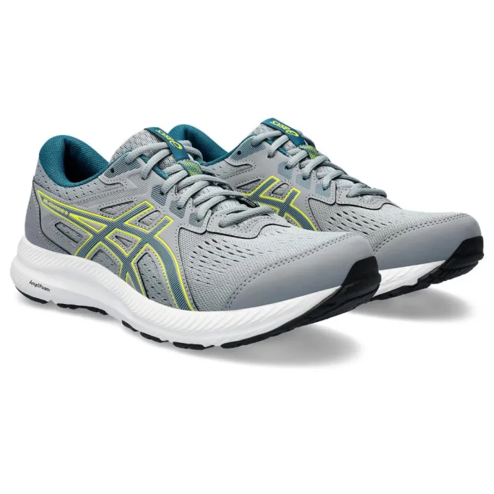 (Preorder)%20ASICS%20:%20GEL-CONTEND%208%20MEN%20RUNNING%20Men's%20Running%20Shoes%20Genuine%20SHEET%20ROCK/EVENING%20TEAL%20%E1%80%A1%E1%80%99%E1%80%BB%E1%80%AD%E1%80%AF%E1%80%B8%E1%80%9E%E1%80%AC%E1%80%B8%E1%80%85%E1%80%AE%E1%80%B8%E1%80%96%E1%80%AD%E1%80%94%E1%80%95%E1%80%BA%20-%20Image%206