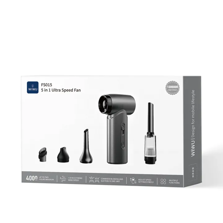 (Preorder)%20WIWU%20USB%20Rechargeable%20Hurricane%20Fan%20Handheld%20High%20Speed%20%E2%80%8B%E2%80%8BTurbo%20Fan%20for%20Camping%20and%20Car%20Use%20Blowing%20and%20Suction%204%20In%201%20Design%20-%20Image%209