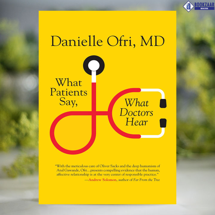 What%20Patients%20Say,%20What%20Doctors%20Hear%20-%20Danielle%20Ofri%20-%20Image%202