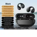 Golden Pyae Ambie Sound Earcuffs Bluetooth 5.3 (နားမနာသောဘလူးတု 5.3 နားကြပ်). 
