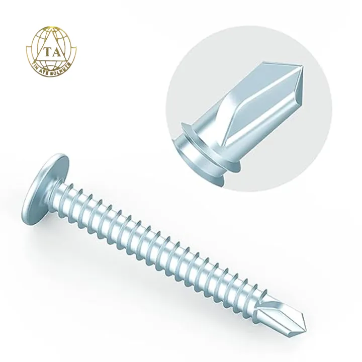 %E1%80%80%E1%80%BC%E1%80%9A%E1%80%BA%E1%80%9E%E1%80%AE%E1%80%B8%E1%80%80%E1%80%AC%E1%80%97%E1%80%AD%E1%80%AF%E1%80%80%E1%80%BA%E1%80%85%E1%80%80%E1%80%B0%20Cross%20Recessed%20Wafer%20Head%20Self%20Drilling%20Screw%20-%20Image%207