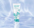 FOR THE SKIN HYALURON FOAM CLEANSING (180ml). 