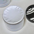 (Preorder)  W.Dressroom Diffuser Deodorant 110g air freshener gel Add freshness to every area. 