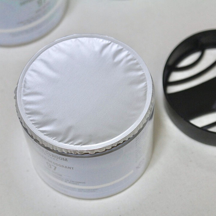 (Preorder)%20%20W.Dressroom%20Diffuser%20Deodorant%20110g%20air%20freshener%20gel%20Add%20freshness%20to%20every%20area%20-%20Image%203
