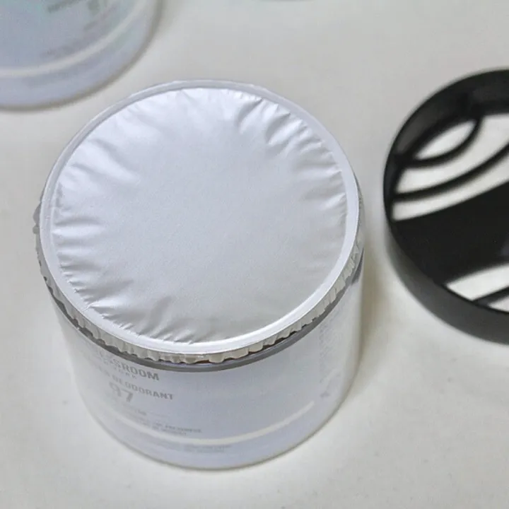 (Preorder)%20%20W.Dressroom%20Diffuser%20Deodorant%20110g%20air%20freshener%20gel%20Add%20freshness%20to%20every%20area%20-%20Image%203