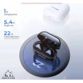 Lenovo LP40 PRO TWS Earbuds Bt 5.1 with Mic IPX5 with Mic for IOS Android. 