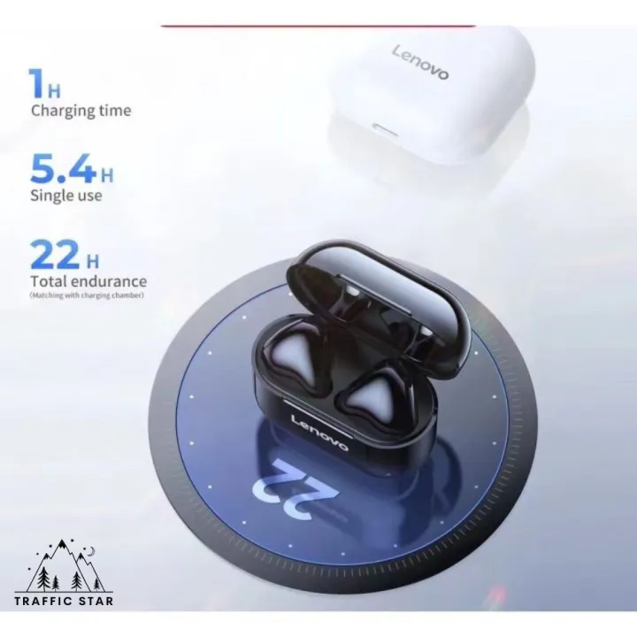 Lenovo%20LP40%20PRO%20TWS%20Earbuds%20Bt%205.1%20with%20Mic%20IPX5%20with%20Mic%20for%20IOS%20Android%20-%20Image%203