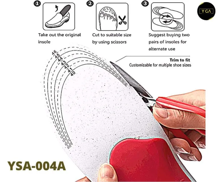 Extra%20Insole%20Arch%20support%20%20YSA-004%20-%20Image%206