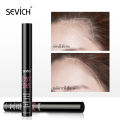(Preorder)SEVICH Hair Shadow Pen Concealing Baldness Concealing Thin Hair Increases Hair Thickness Covering Bald Head. 