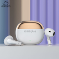 Lenovo Thinkplus X15 Pro TWS Headphones Bluetooth 5.1. 