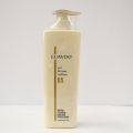Ushido & Insin Euavdo Fruit Oil Essence Conditioner 05 600ml. 